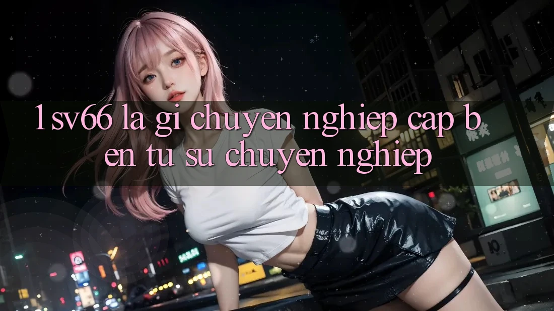 1. SV66 Là Gì? Chuyên nghiệp Cập bến Từ Sự Chuyên nghiệp 1. SV66 Là Gì? Chuyên nghiệp Cập bến Từ Sự Chuyên nghiệp