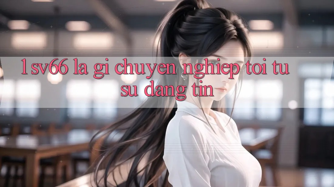 1. SV66 Là Gì? Chuyên nghiệp Tới Từ Sự Đáng tin 1. SV66 Là Gì? Chuyên nghiệp Tới Từ Sự Đáng tin