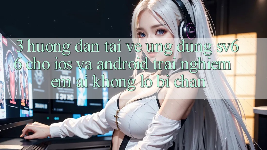3. Hướng Dẫn Tải về Ứng dụng SV66 Cho iOS Và Android - Trải Nghiệm Êm ái Không Lo Bị Chặn 3. Hướng Dẫn Tải về Ứng dụng SV66 Cho iOS Và Android - Trải Nghiệm Êm ái Không Lo Bị Chặn