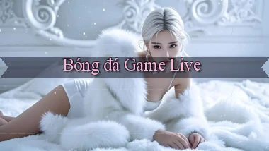 Bóng đá Game live