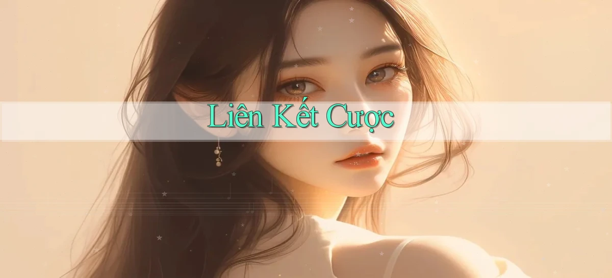 Liên kết Cược