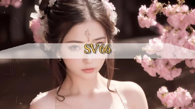 sv66