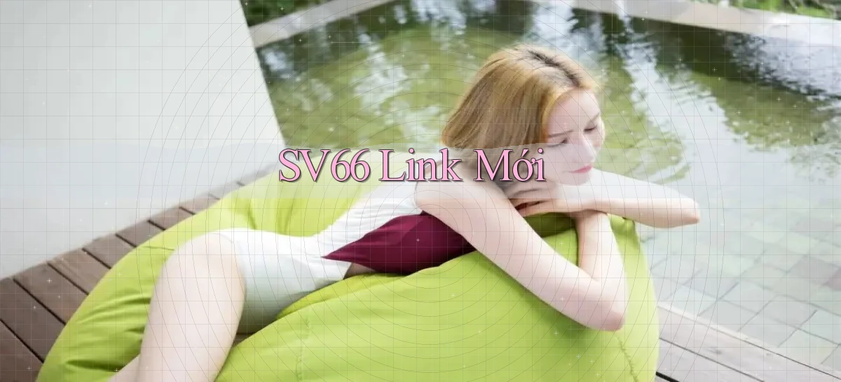 sv66  link mới
