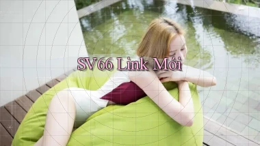 sv66  link mới