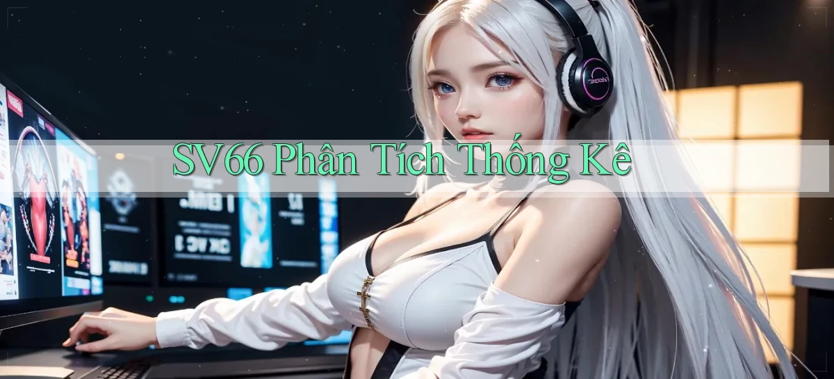 sv66  phân tích thống kê