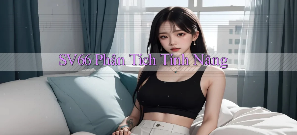 sv66  phân tích tính năng