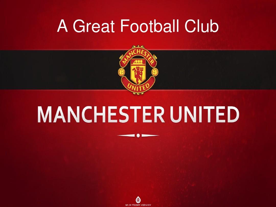 正因为她对 正因为她对