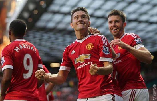 每一个被称 每一个被称