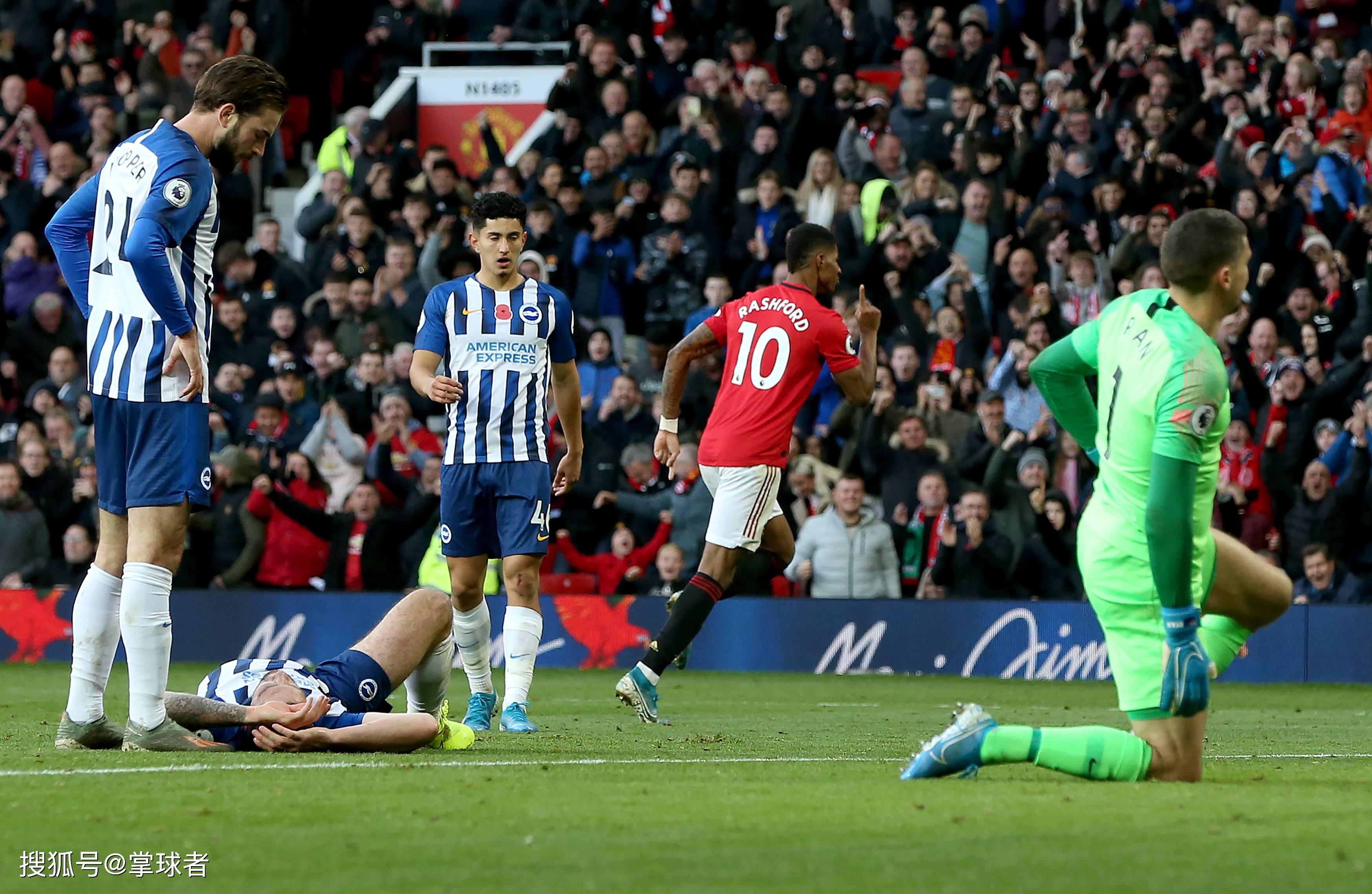 季中对球队 季中对球队