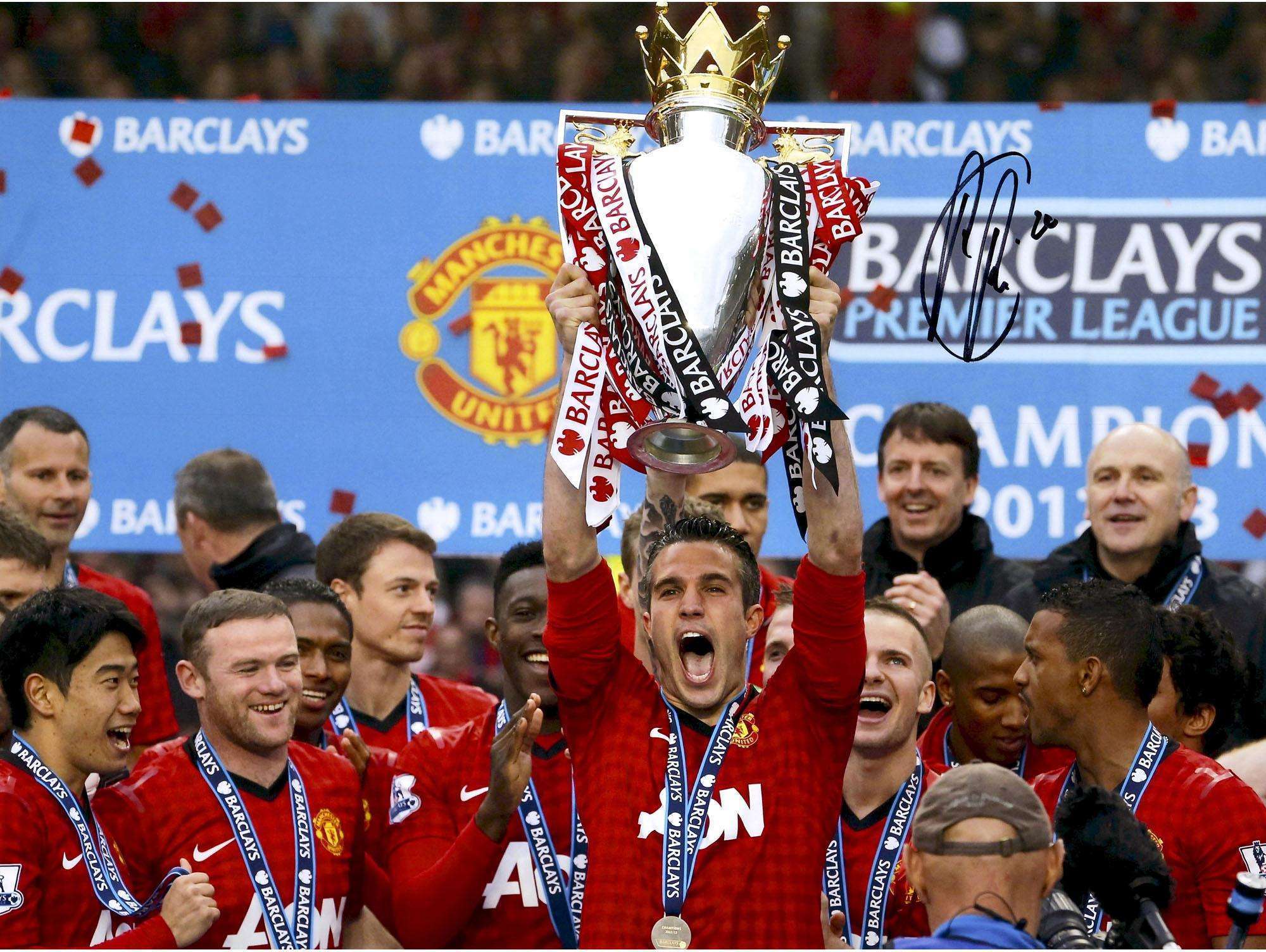 现今的成功 现今的成功