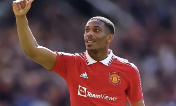 上决策能力 上决策能力