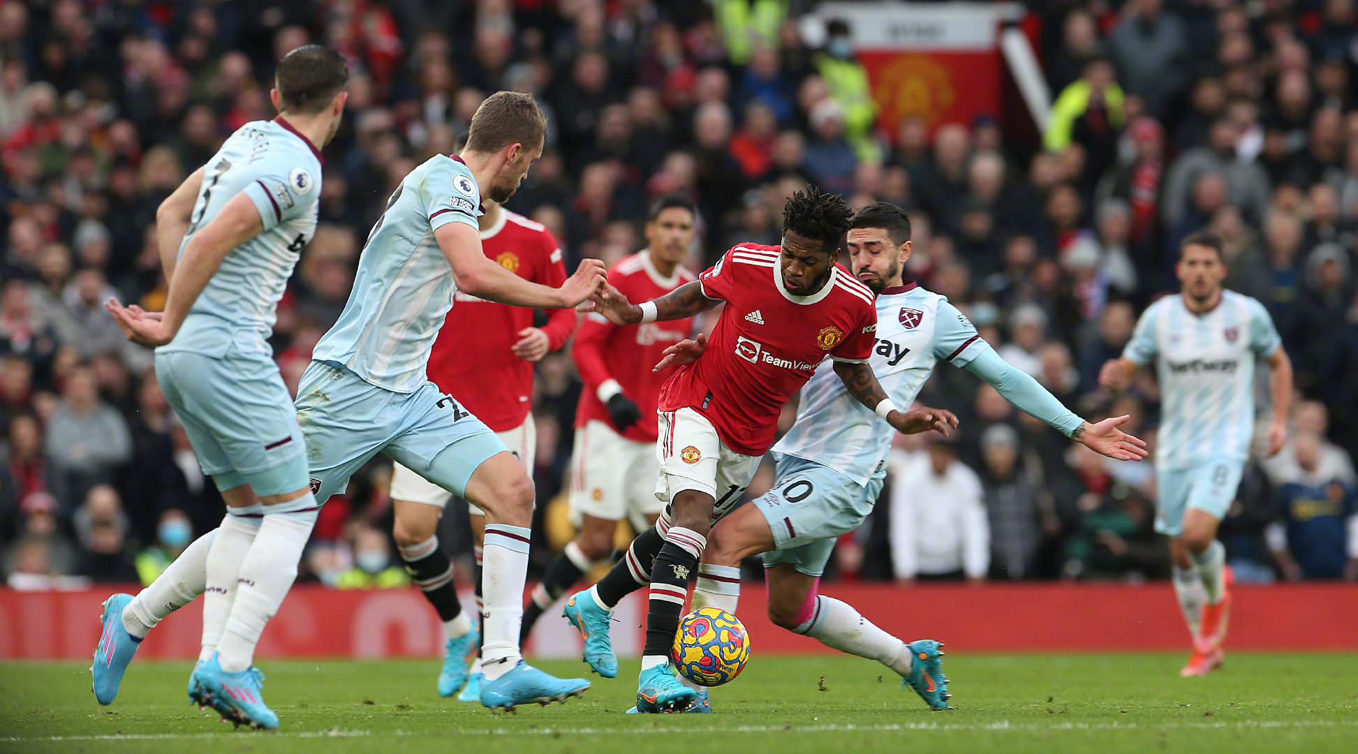 及待地期待 及待地期待