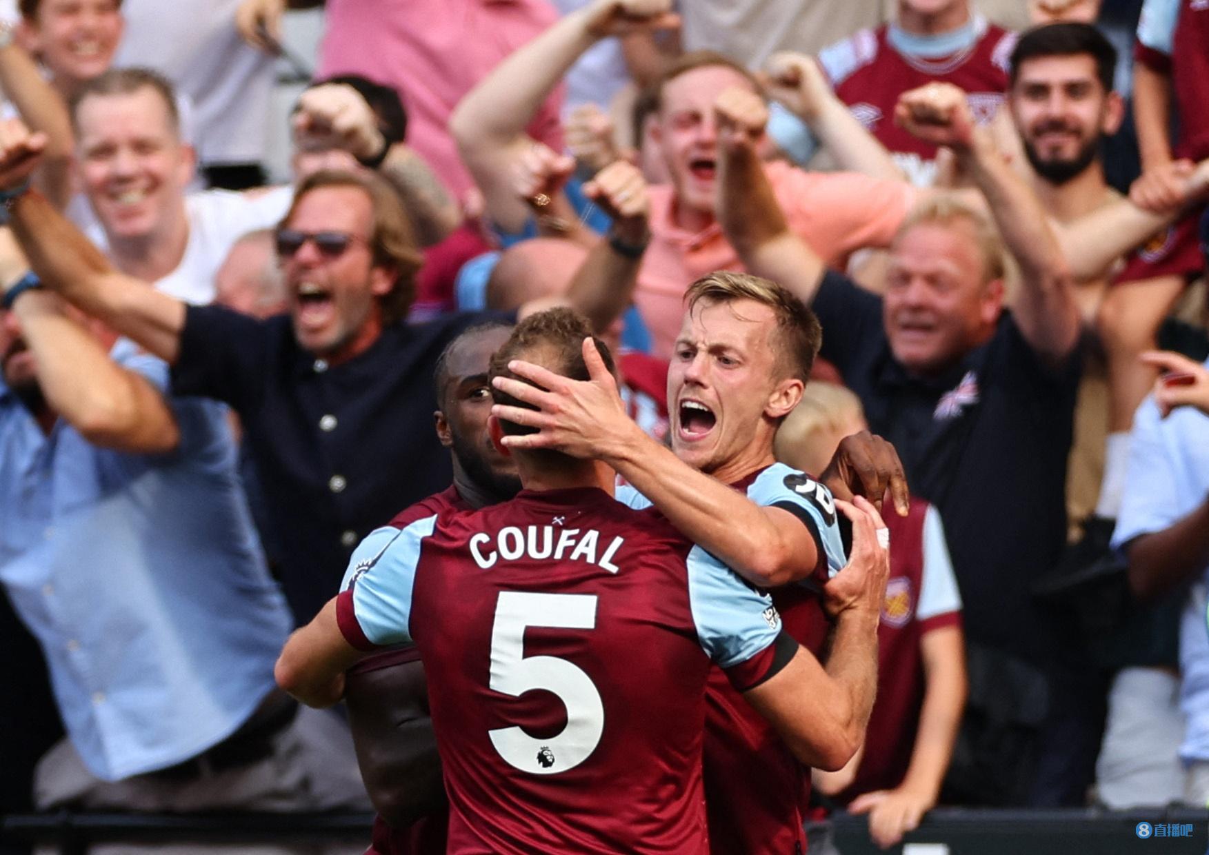 与开发商长 与开发商长