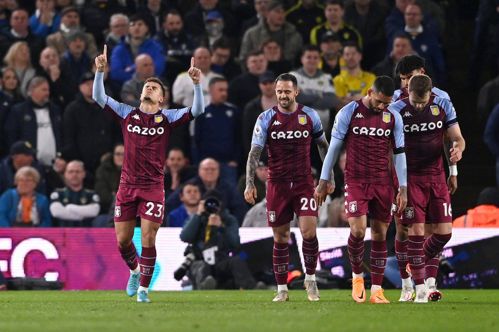 活动安排以 活动安排以