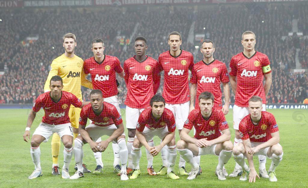 创新发展 创新发展