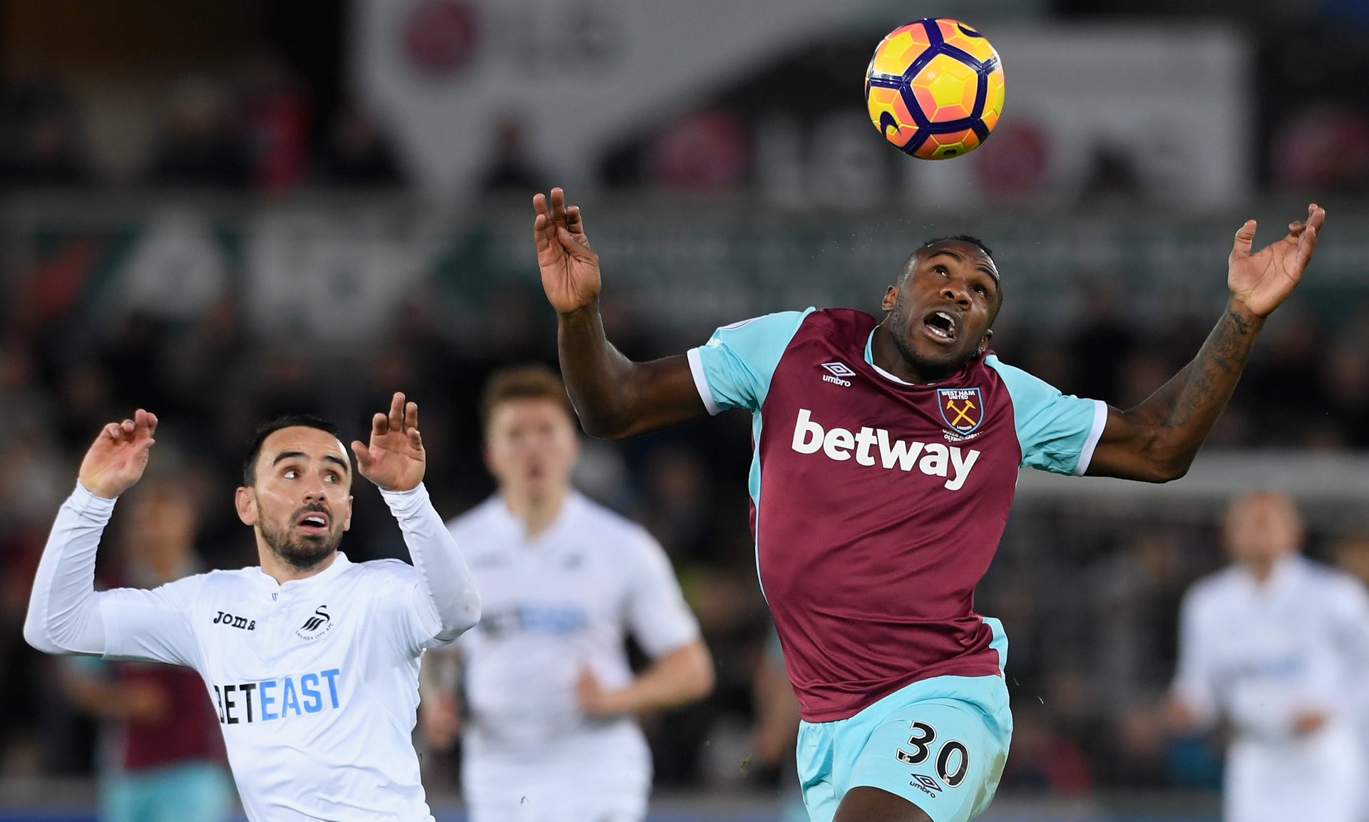 简称国米 简称国米