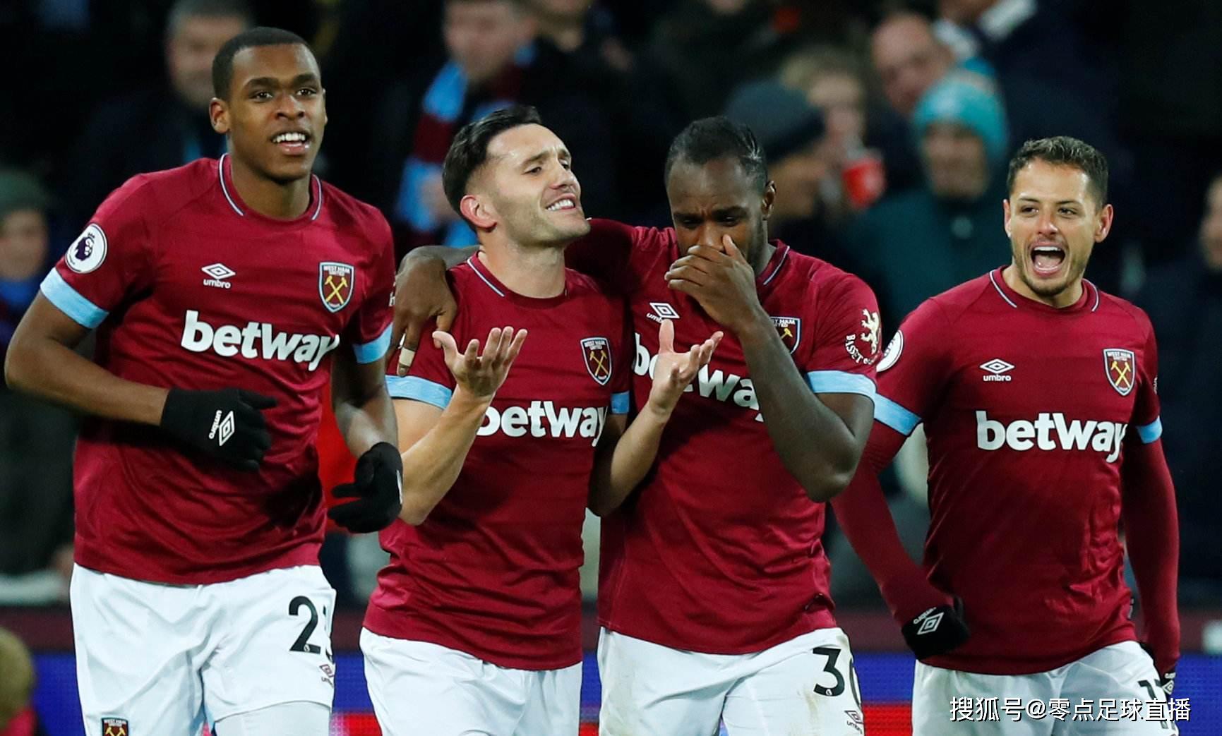 国内赛事体 国内赛事体