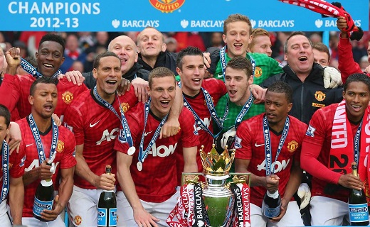 内年轻选手 内年轻选手