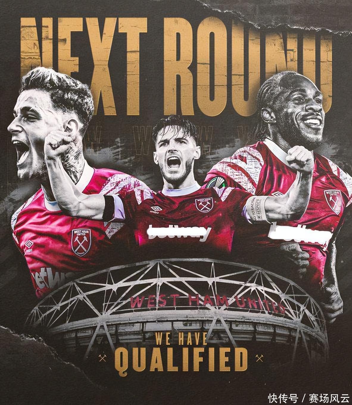 不够稳固 不够稳固