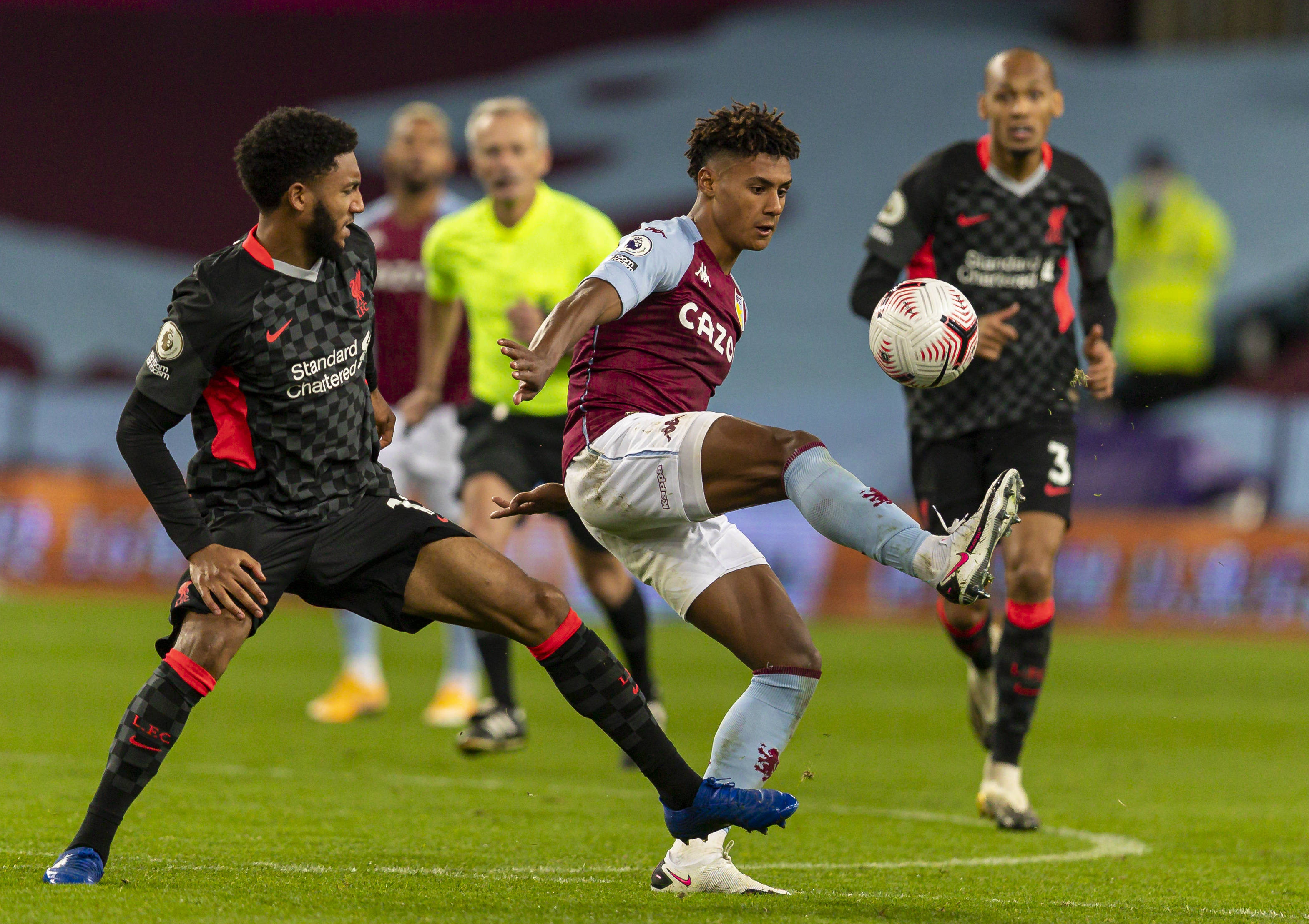 传统意义上 传统意义上