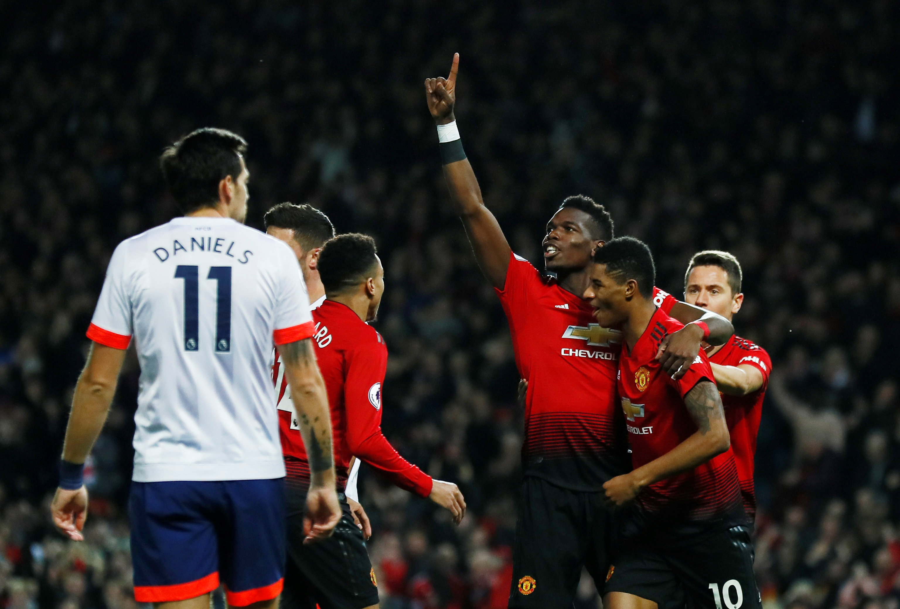 潮的出现也 潮的出现也