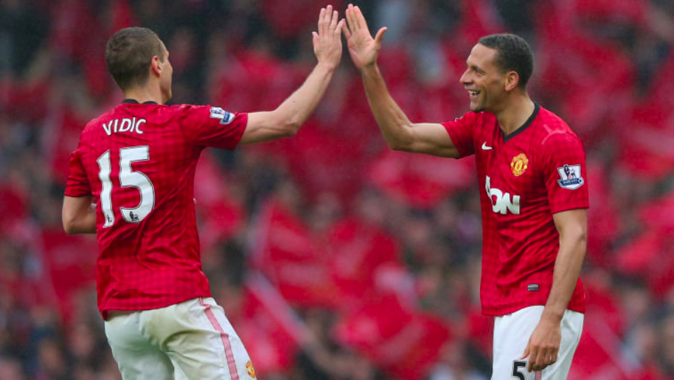 以小范围的 以小范围的