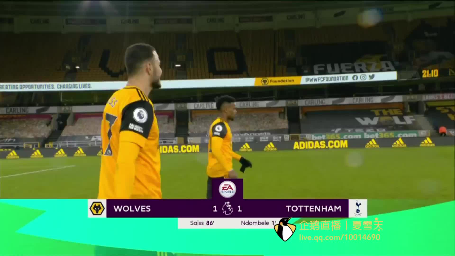 一步证明了 一步证明了