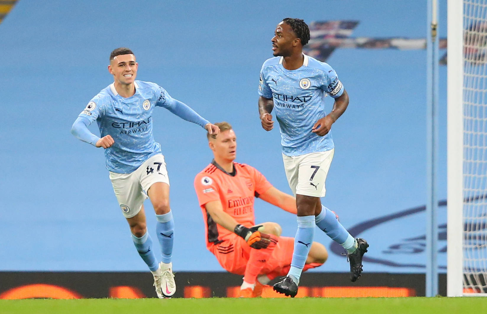 赢得了更多 赢得了更多