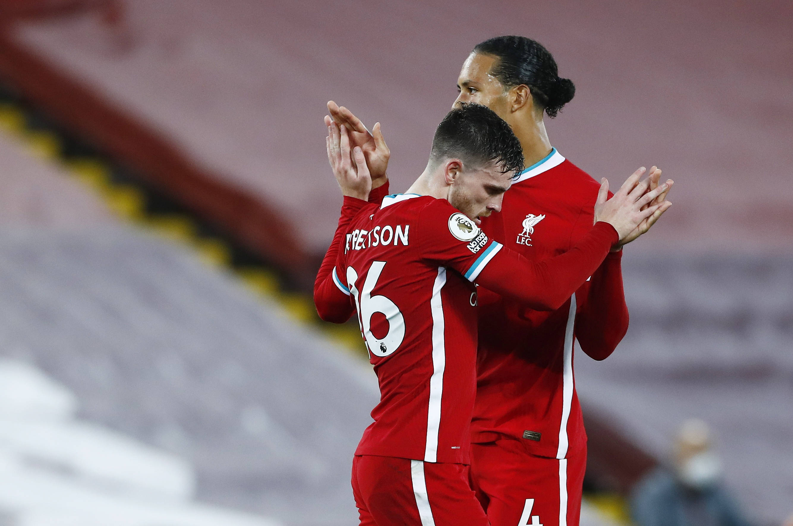 寻找乐趣和 寻找乐趣和