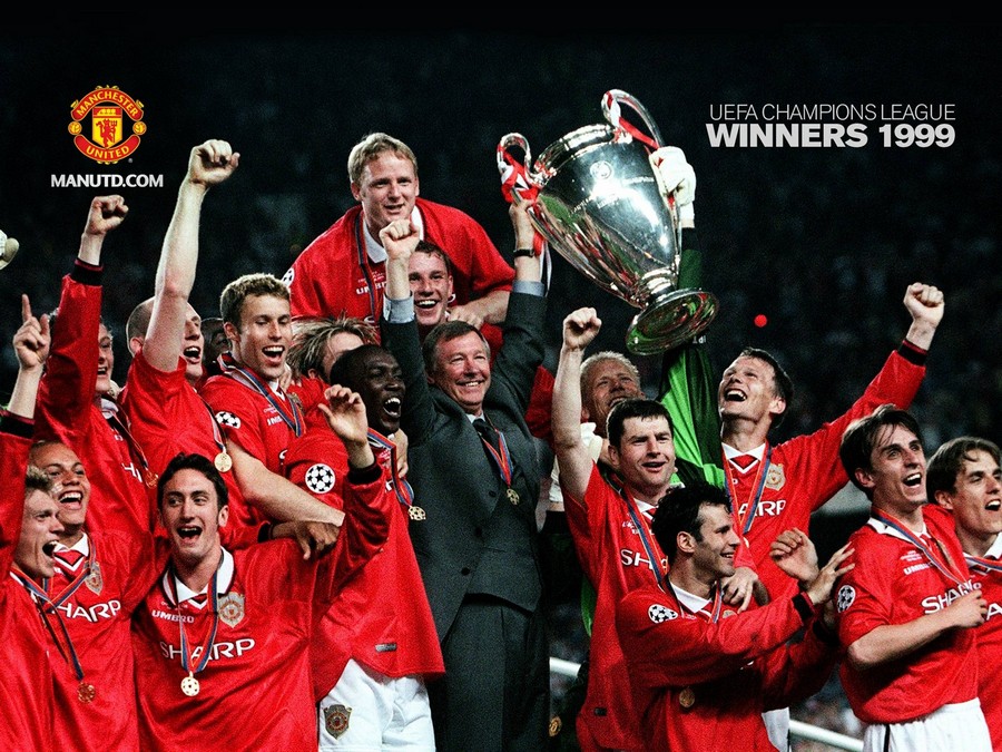 团队协作能 团队协作能