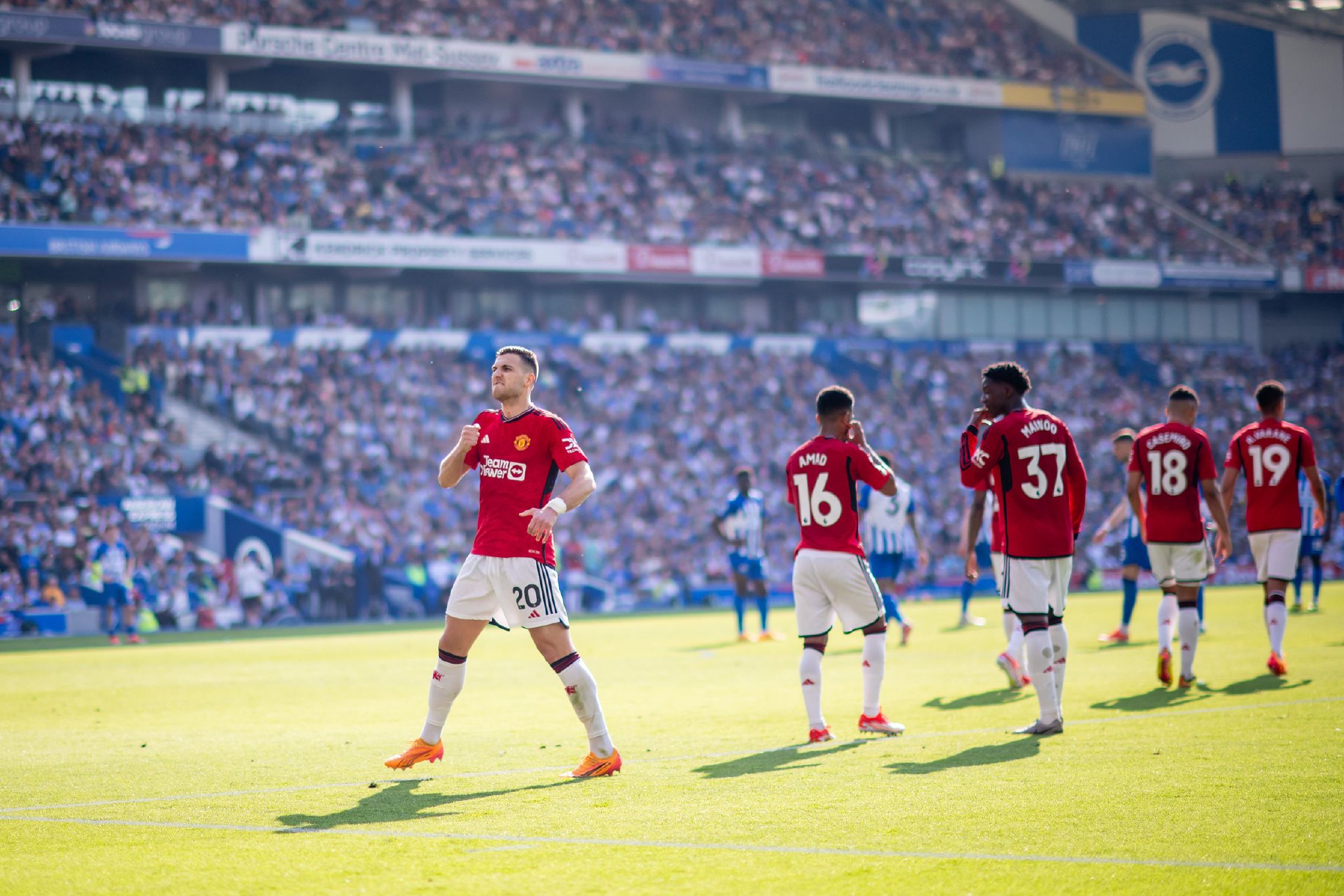 评论员来说 评论员来说