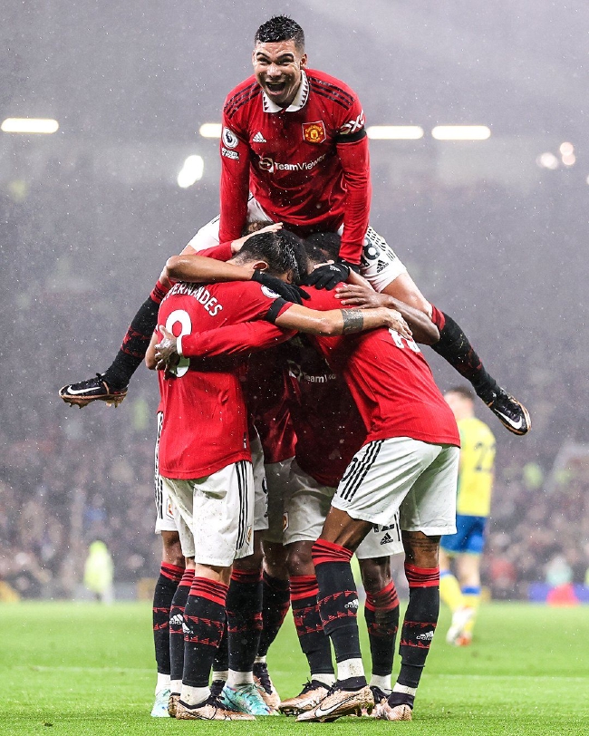 我们迄今还 我们迄今还