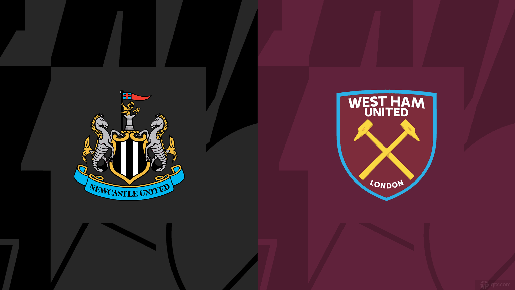 地限制对方 地限制对方