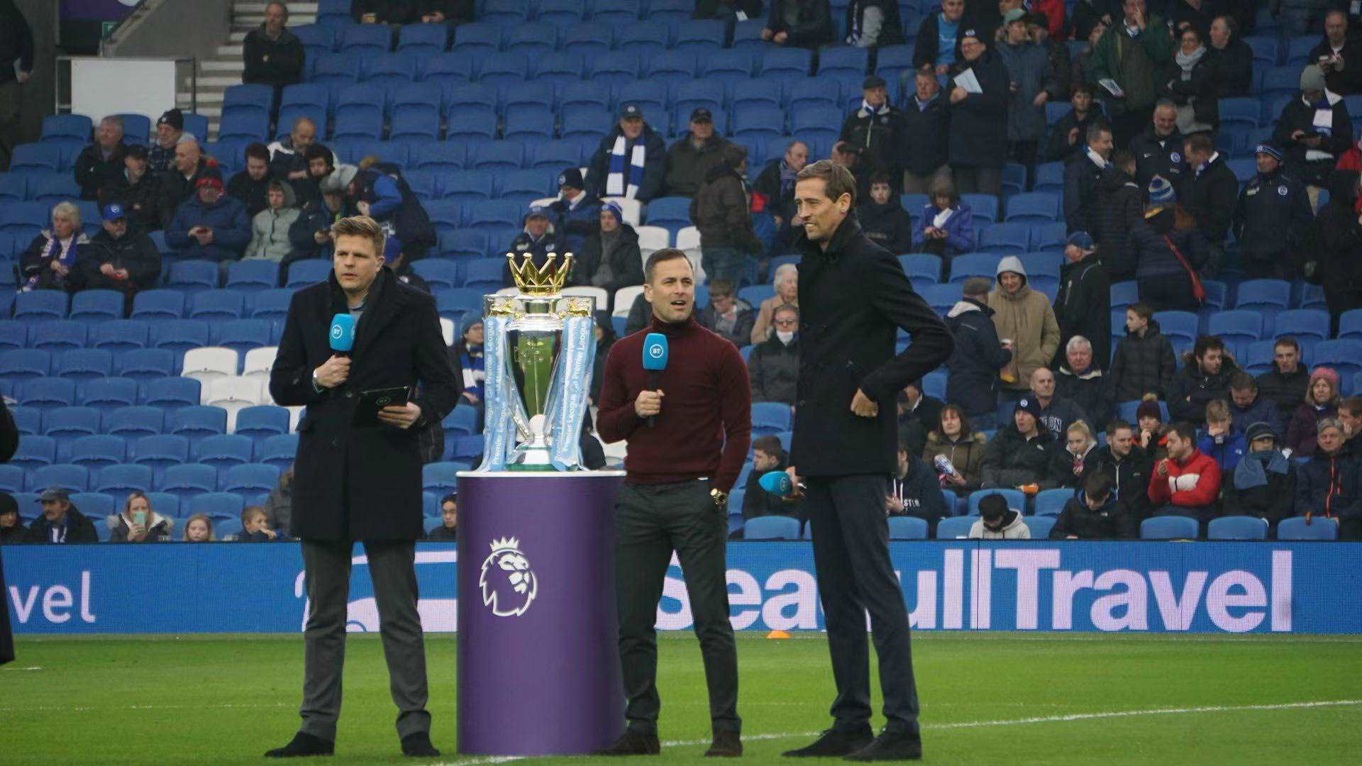 林德洛夫出 林德洛夫出