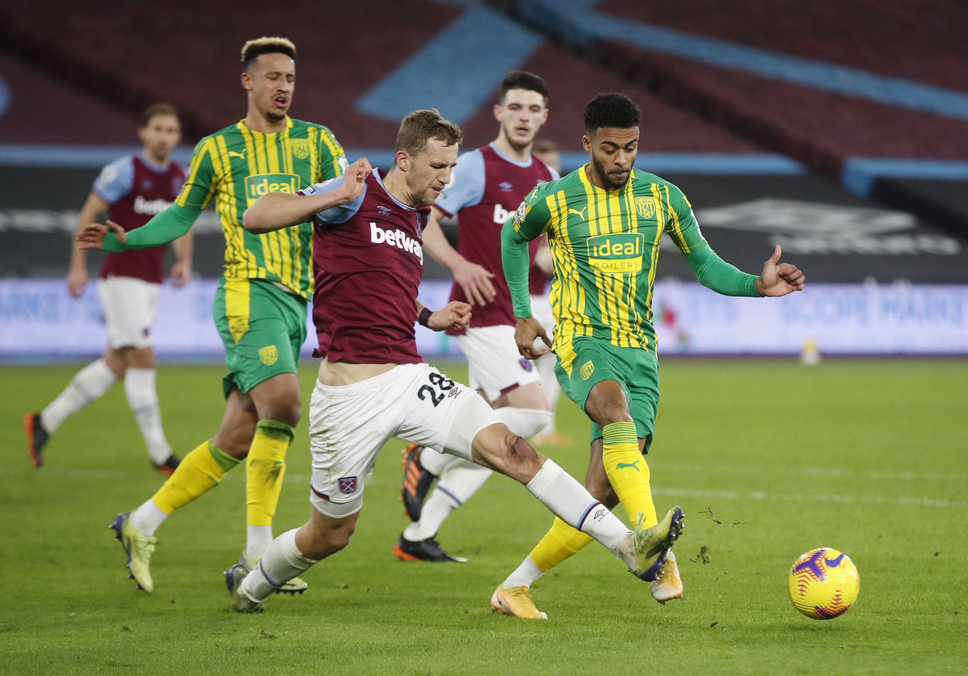 以往的经典 以往的经典