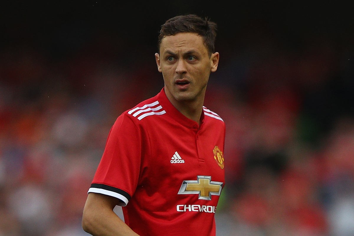 样的惊喜与 样的惊喜与