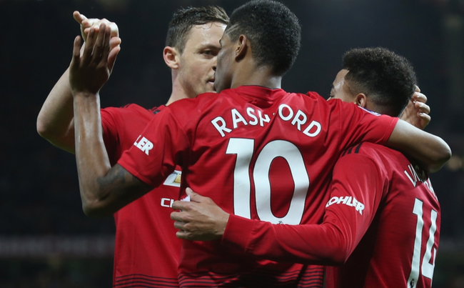 这种压哨绝 这种压哨绝