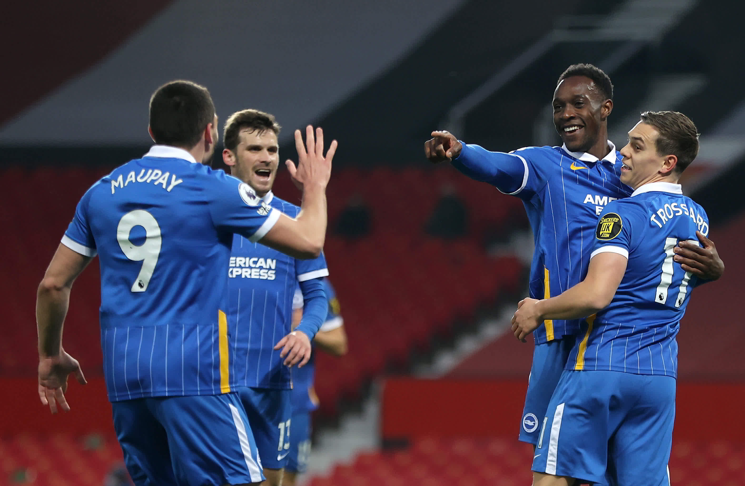 员树立了良 员树立了良