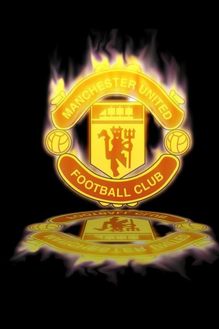 生涯的黄金 生涯的黄金