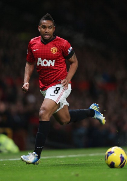 富的场上经 富的场上经