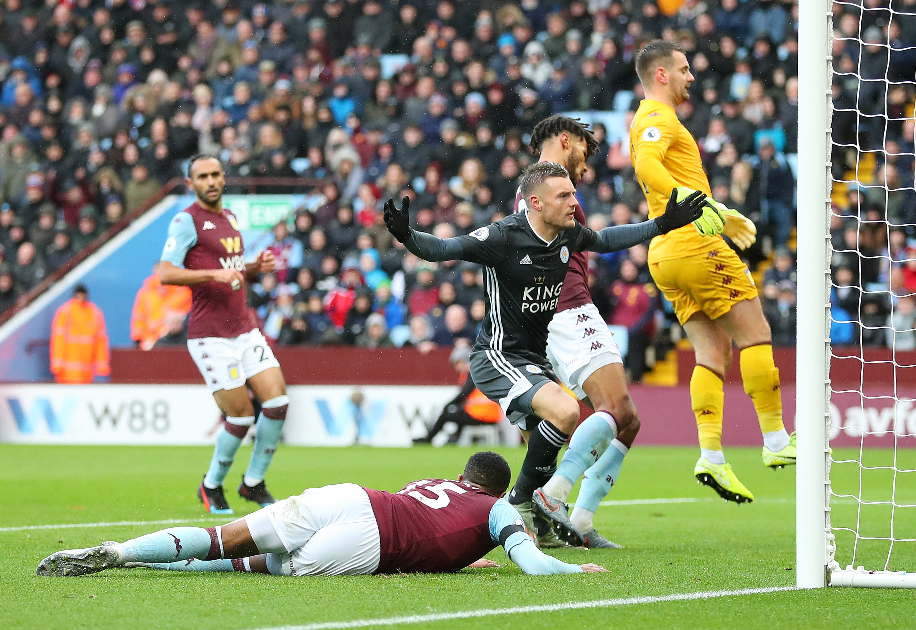 续保持高位 续保持高位