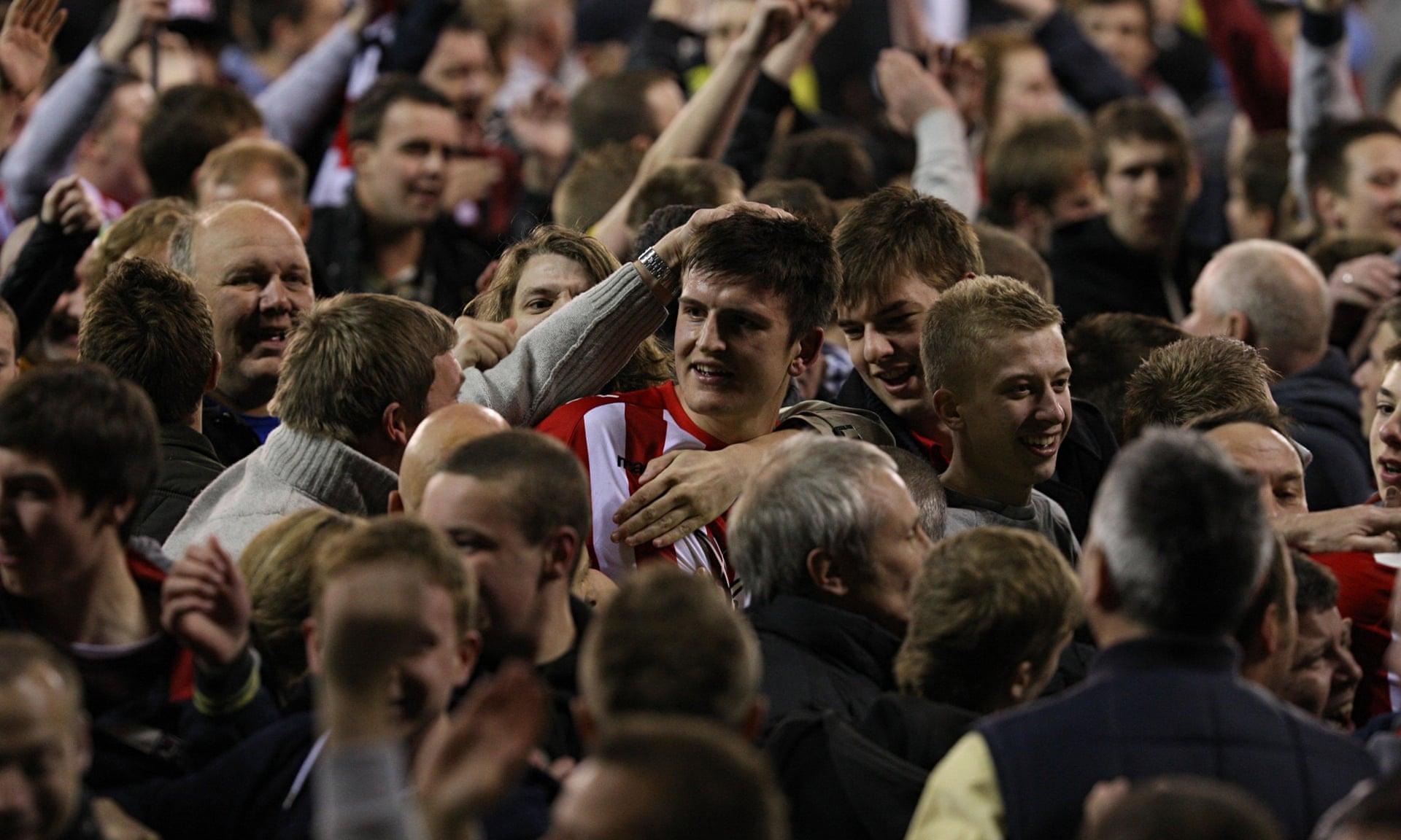 沃尔夫斯堡 沃尔夫斯堡