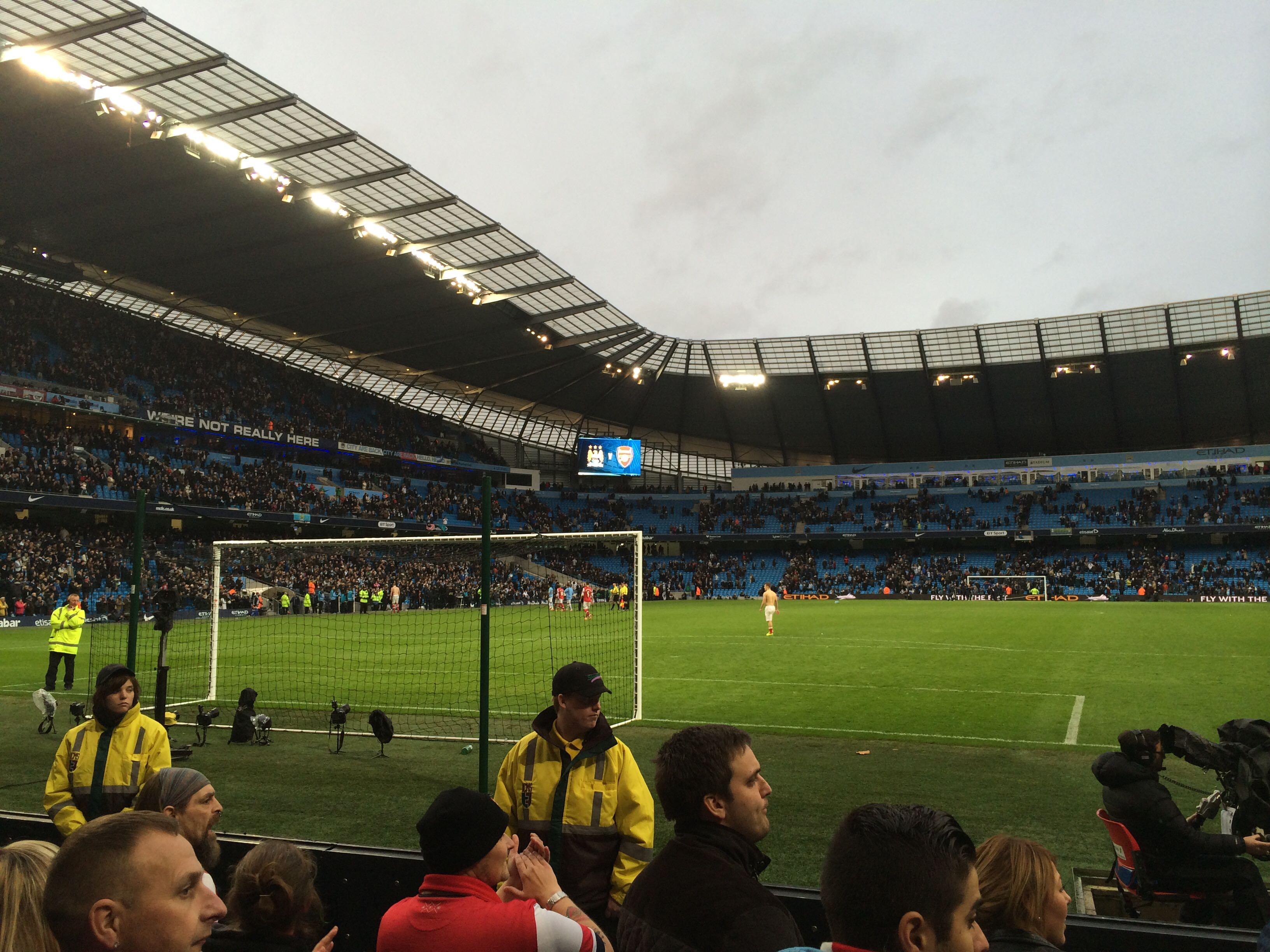 受关注的球 受关注的球