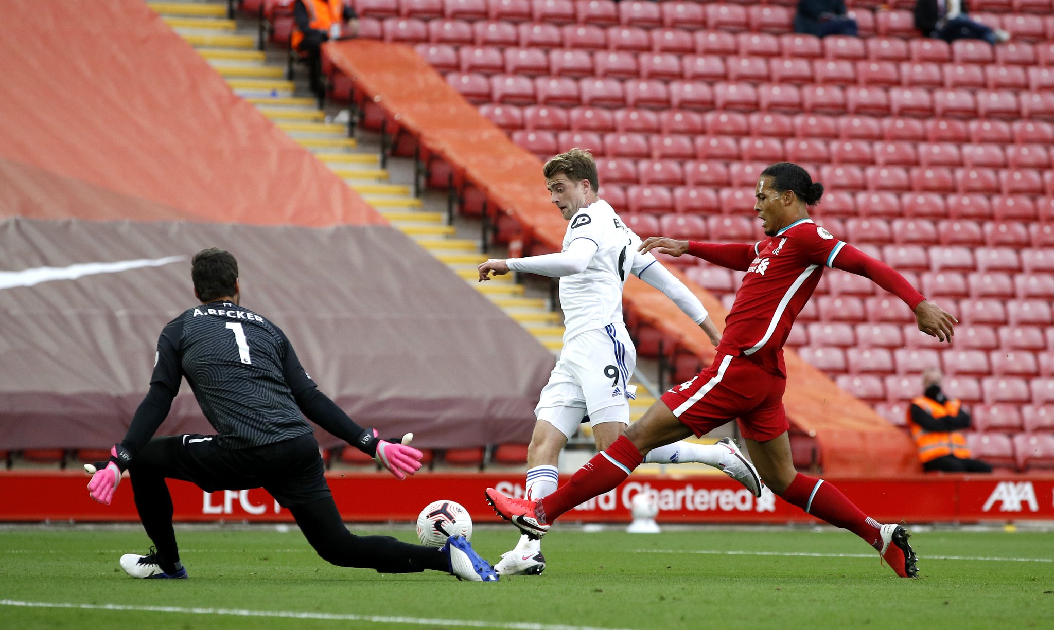 能力和判读 能力和判读